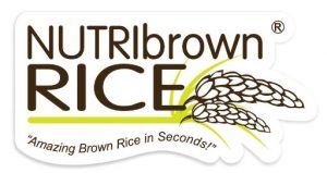 NutribrownRice-Logo-512x272