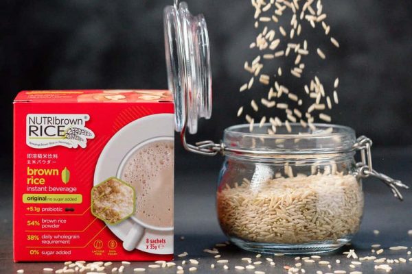 Nutribrown_05654-scaled-e1613805944750